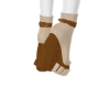 Vi Tela boots beige