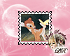 LR~Cutie Bambi Set