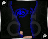 Levi Cross Socks v5