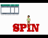 Spin Lazzy