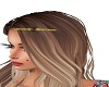 AntiqueGoldHairBar/Gee