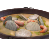 FOOD ZUPPA PESCE 25