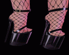 Heel Charme