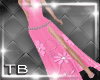 [TB] Sheri Pink Bundle