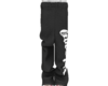 Godspeed Dark Sweats