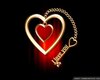 mylove