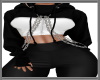 Sporty Chains