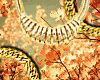 L▲|BamBoo|Chain|▲