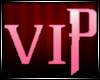 [Rs] Pink Vip Sign
