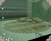 Fur Rug