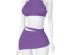 ^^Dress^^