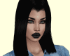 §▲0BEY DENİM T0P