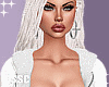 ANGEL - HODDIE