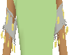 arm bands (Lilith)