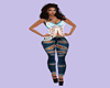 Country Girl Full outfit