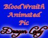 BloodWraith Animated Pic