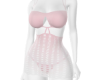 GP Ombre Pink CC Swim