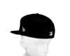 Fz Snap x Durag