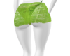 skirt miss