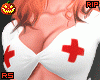 Top Sexy Nurse