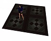 Check Floor Tile 1