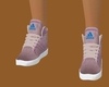 suede trainers (small)