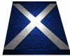 Scotland Rug