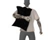 Gripz$Pillow