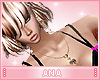 !A! Sexy Lingerie SLIM 3