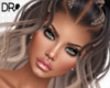 DR- Sevva latte braids
