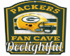 Green Bay Signs II