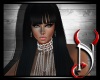 ::Chizu::Black
