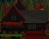 BUNDLE Vampire Estate