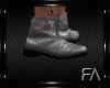 Rockin' Boots