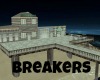 ~SB Breakers Boardwalk