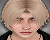 ♠ Langga Blonde