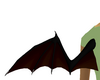 dragon wing mini