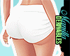 ! Versatile Shorts