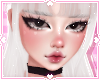 ❀. paris | yuki