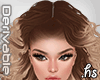 .hs Kanori Blonde