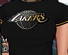 ⓜ Lakrs t-shirt