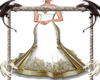 Pure Blood Bride