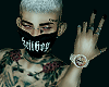 Lil Peep - HellBoy (dev)