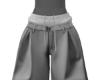 S | Baggy