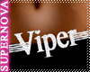 [Nova] Viper Belt