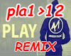 Play - Remix