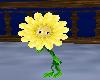 Animated Flower 3