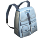 IMVU Backpack