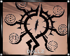 IDI Demonic eye symbol