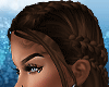 Simplicium Dark Brown